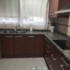 Amueblar Cocina