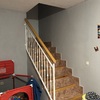 Hacer Trabajos Pladur en Vivienda