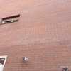Otros Trabajos De Carpintería De Aluminio