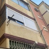 Pintar Exterior Vivienda