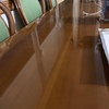 Reparar Carpintería Madera