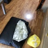 Otros Trabajos De Tapicería