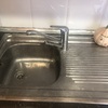 Cambiar Fontanería Cocina o Baño