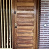 Reparar Carpintería Madera