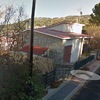 Retejar Tejado