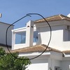Instalar Carpintería Aluminio (Obra Nueva)