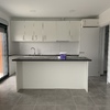 Proyecto y Reforma Cocina
