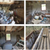 Proyecto y Reforma Vivienda