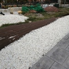 Proyecto y Construcción Piscina