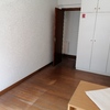 Reforma Vivienda