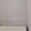Pintar Interior De Vivienda