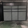 Automatizar Puerta Garaje