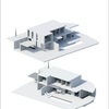 Construir Casa Prefabricada