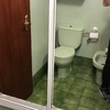 Cambiar Bañera Por Ducha
