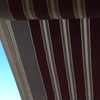 Instalar Toldo Vivienda