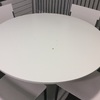 Lacar Muebles
