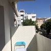 Cortinas Cristal
