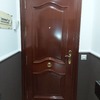 Lacar Puertas