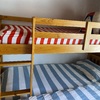 Lacar Muebles