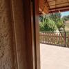 Instalar Carpintería Aluminio (Obra Nueva)
