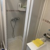 Cambiar Bañera Por Ducha