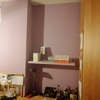 Pintar Interior De Vivienda