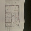 Proyecto y Construcción Casa