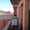 Otros Trabajos De Carpintería De Aluminio