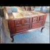 Lacar Muebles