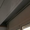Otros Trabajos De Carpintería De Aluminio