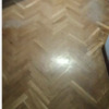 Pintar Interior De Vivienda