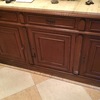 Lacar Muebles