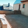 Construir Garaje