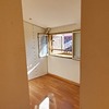 Lijar (Acuchillar) y Barnizar Parquet (Completo)