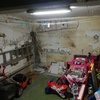 Impermeabilización Parcial Vivienda O Local