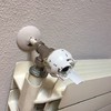 Otros Trabajos De Fontanería