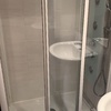 Instalar o Cambiar Mampara de Baño