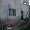 Pintar Exterior Casa (Unifamiliar)