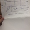 Hacer Tabique Separación Cristal