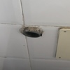 Otros Trabajos De Fontanería