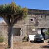 Rehabilitar Fachada Casa (Unifamiliar)