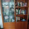 Lacar Muebles