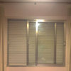 Instalar Persiana PVC