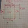 Construir Porche