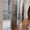 Hacer Trabajos Pladur en Vivienda