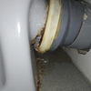 Instalar o Cambiar Sanitarios