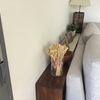 Hacer Mueble a Medida