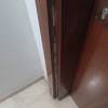 Reparar Carpintería Madera