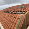 Retejar Tejado