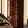 Instalar Rejas